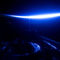 STS134-E-12401