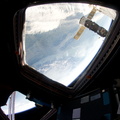 STS134-E-12706