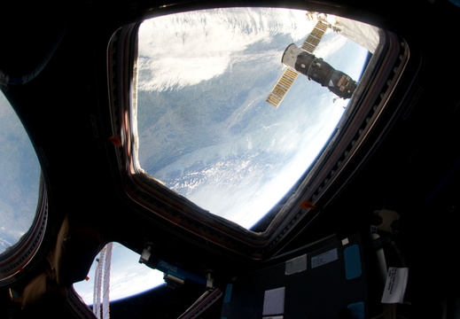 STS134-E-12706