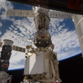 STS134-E-07709