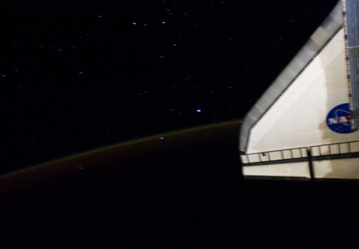 STS134-E-09502