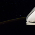 STS134-E-09502.jpg