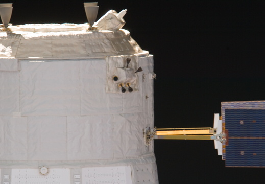 STS134-E-10315