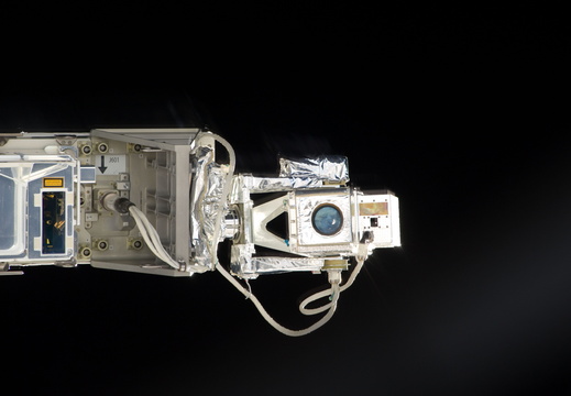 STS134-E-06452