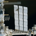 STS134-E-06613