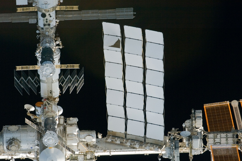 STS134-E-06613.jpg
