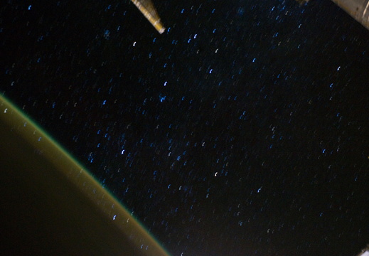 STS134-E-09416