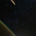 STS134-E-09416.jpg