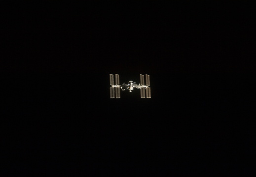STS134-E-06593