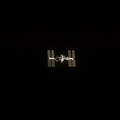 STS134-E-06593.jpg