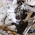 STS134-E-07589.jpg