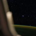 STS134-E-09410.jpg
