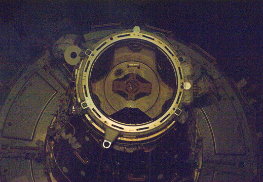 STS134-E-10459