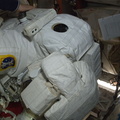 STS134-E-09202.jpg