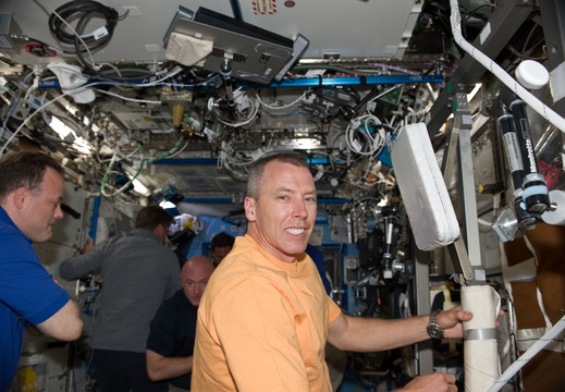 STS134-E-07130