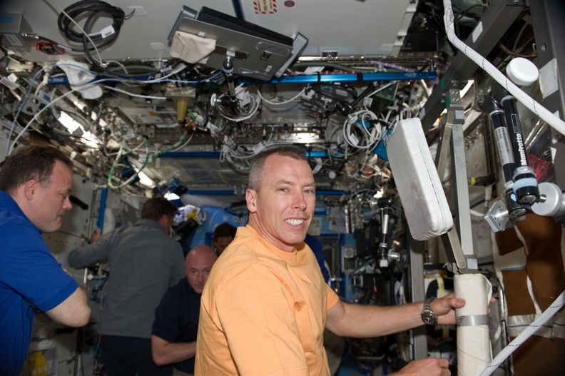 STS134-E-07130.jpg