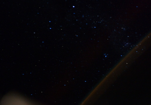 STS134-E-09432