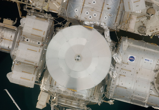 STS134-E-06755