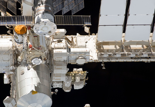 STS134-E-10266