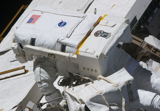 STS134-E-11210