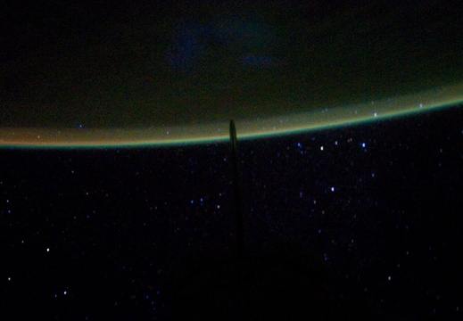 STS134-E-12336
