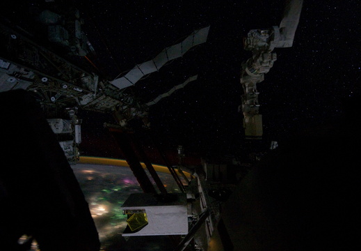 STS134-E-10061