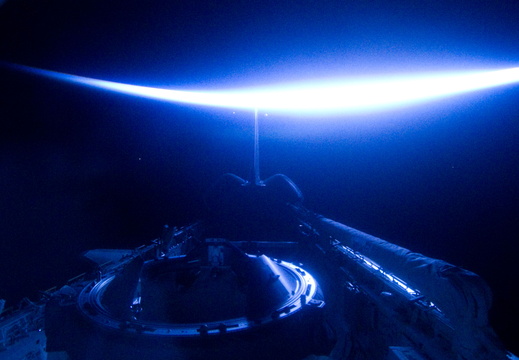 STS134-E-12457