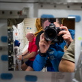 STS134-E-07275
