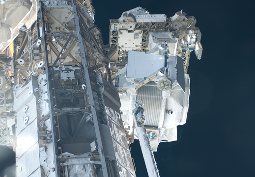 STS134-E-11846