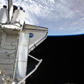 STS134-E-08221