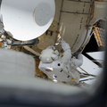 STS134-E-08931.jpg