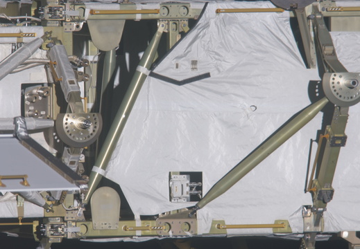 STS134-E-10530