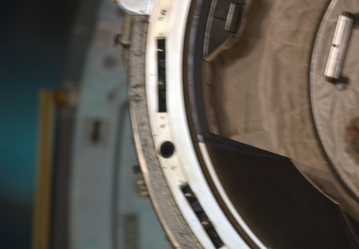 STS134-E-06838
