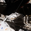 STS134-E-07662.jpg