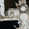 STS134-E-06651