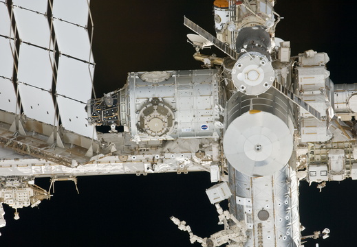 STS134-E-06651
