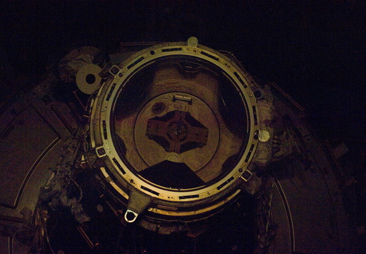 STS134-E-10452