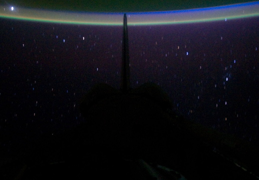 STS134-E-12355