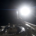 STS134-E-12517