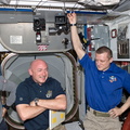 STS134-E-07113.jpg