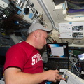 STS134-E-07772