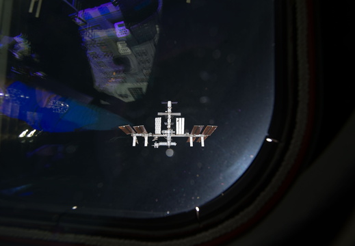 STS134-E-06920