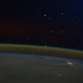 STS134-E-09577.jpg