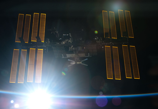 STS134-E-11438