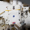 STS134-E-09645.jpg