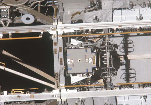 STS134-E-10554