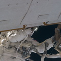 STS134-E-08664.jpg