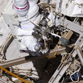 STS134-E-07587