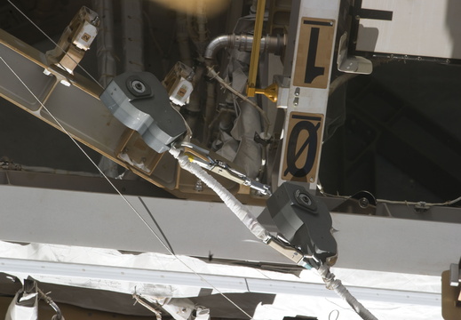 STS134-E-11107