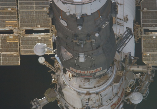 STS134-E-10362